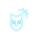 КомплектСтимуляторов3