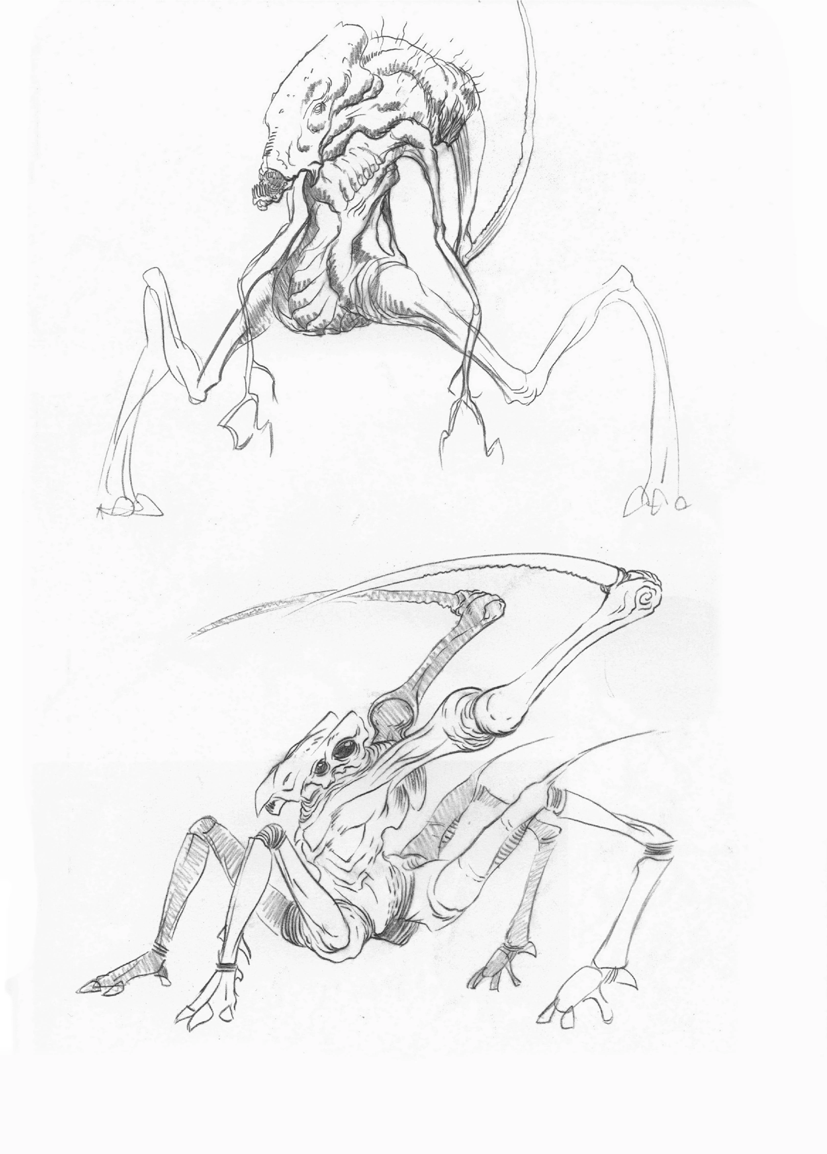 Art ME Страница55