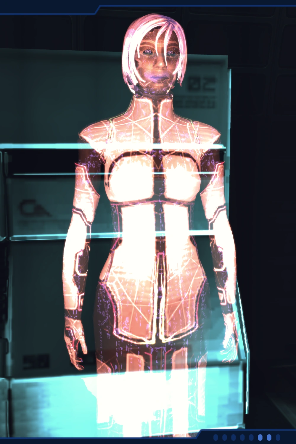 МираПортрет (2)