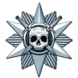 Череда убийств - 2