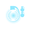 Граната-липучка5а