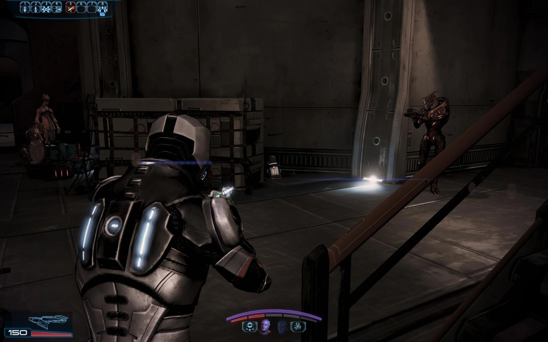 MassEffect3 2013-01-20 15-30-51-46