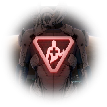 MEA-Выносливость-в-бою