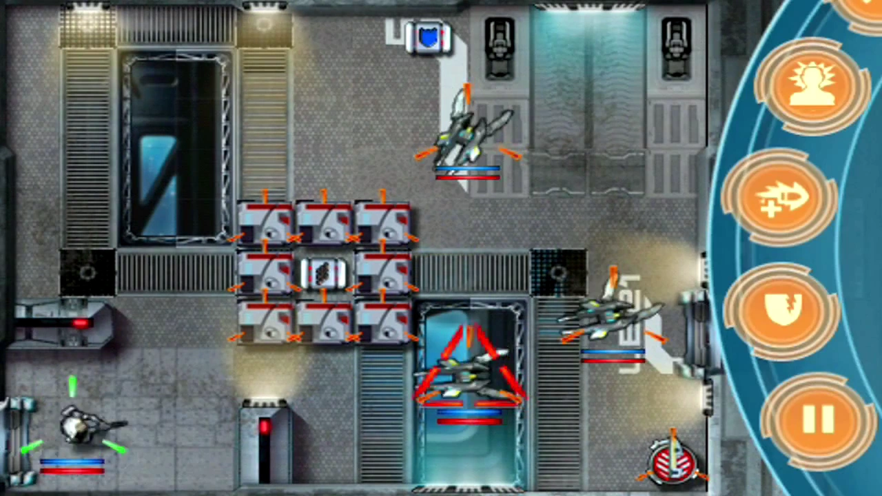 Формула надежды зона 2