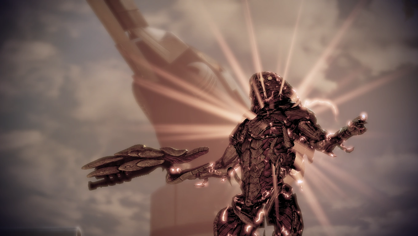 MassEffect2 2013-01-04 08-36-17-63