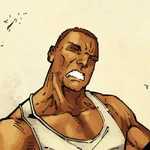 ME Основание 6 Талид