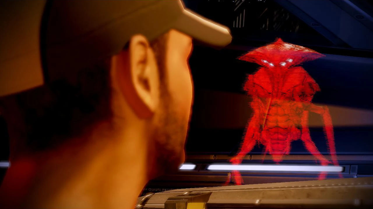 Collector Cyberattack