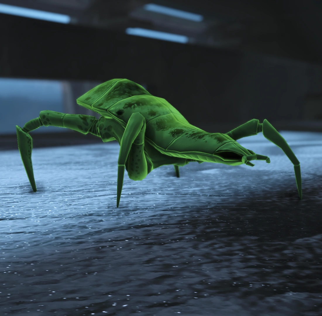 Рахни-рабочийПортрет