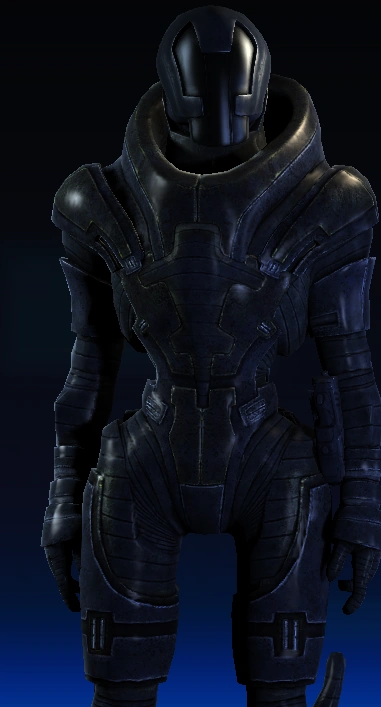 Телохранительср1