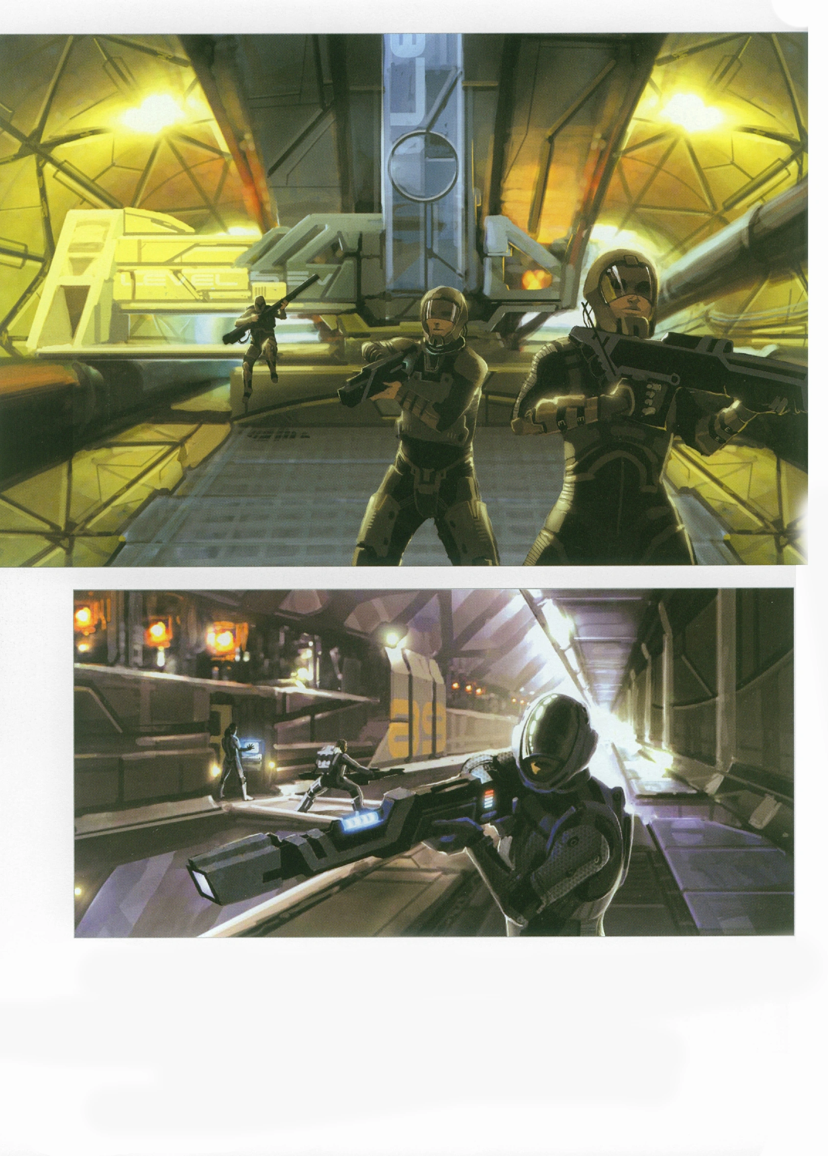 Art ME Страница132