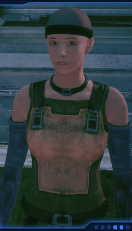 ФермерВики