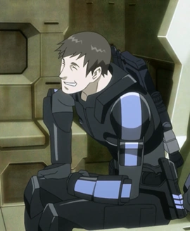 270px-Fehl Prime - Milque