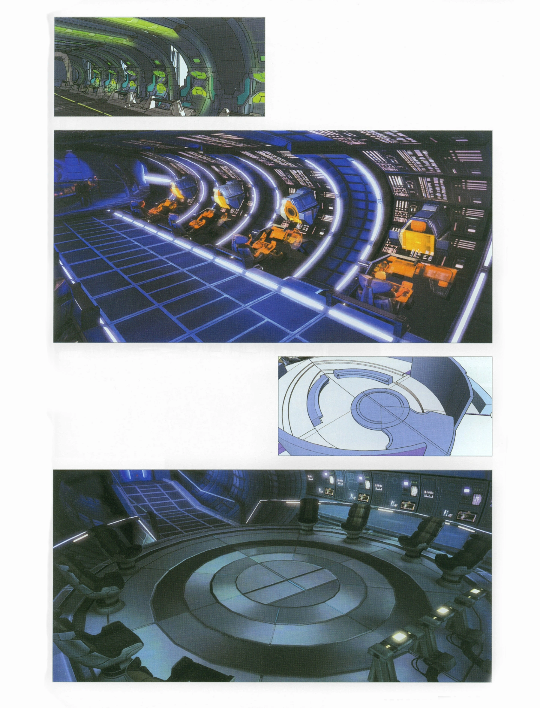 Art ME Страница83