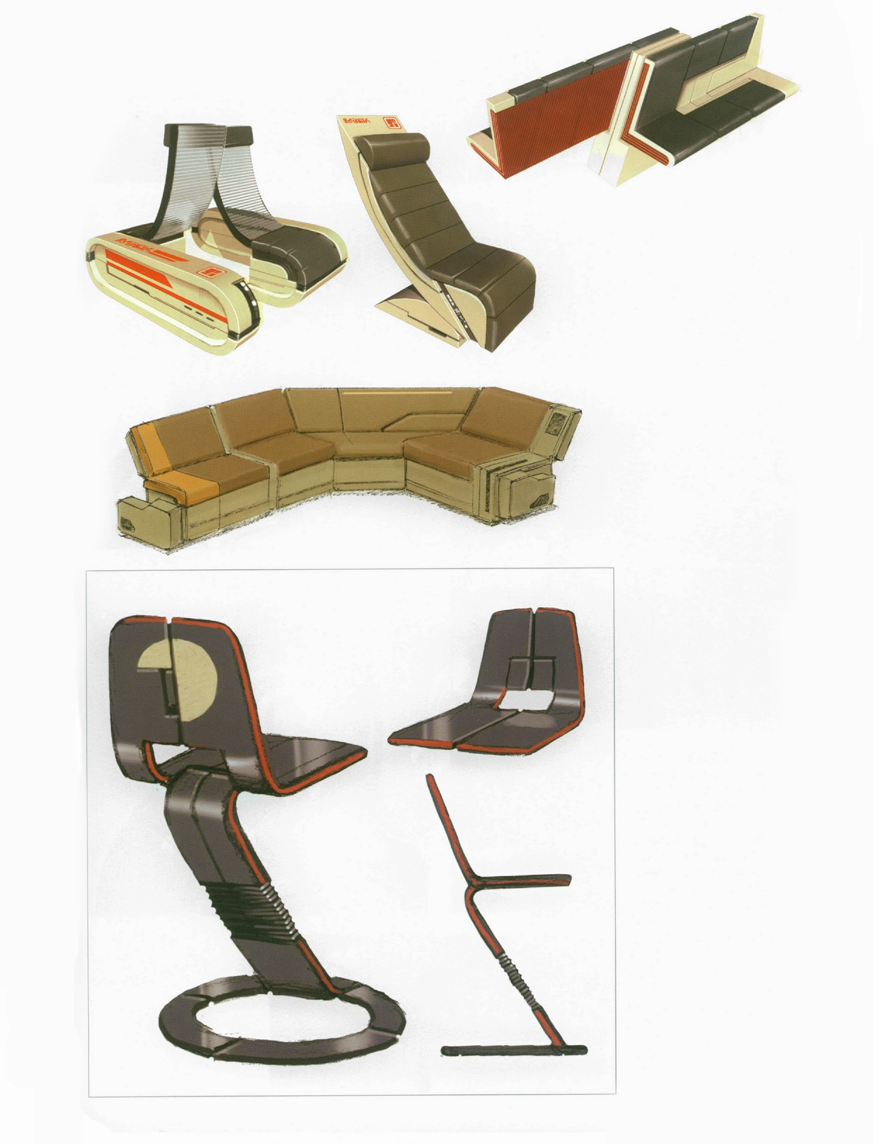 Art ME Страница121