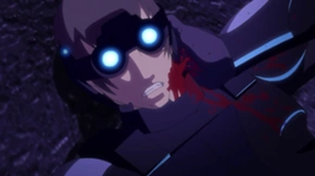 290px-Fehl prime - flesh wound