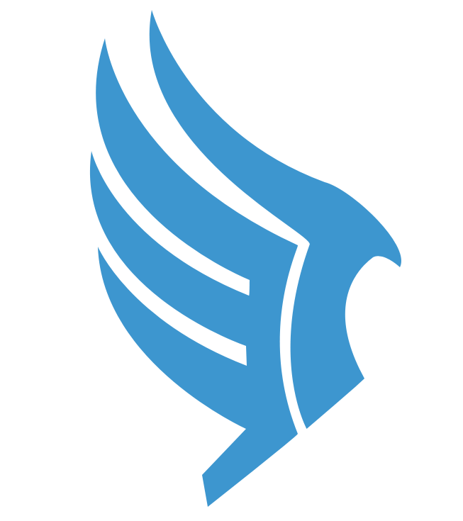 Очки "Героя"