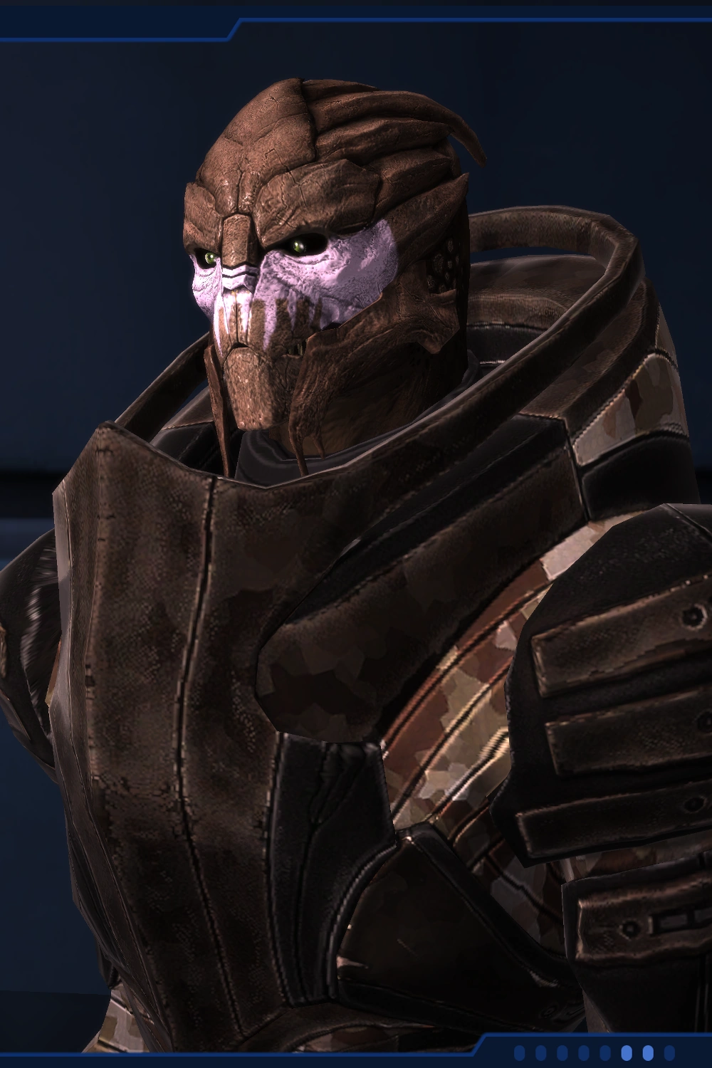 ВидиносПортрет