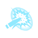 ОглушающийВыстрел6а