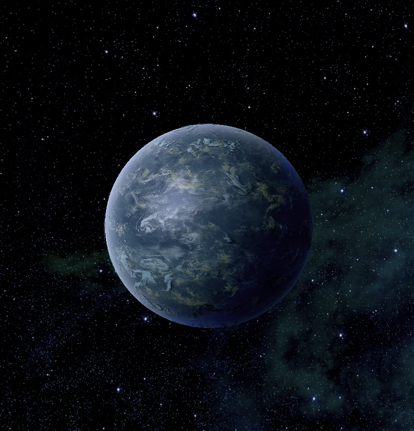 Бекенштейн ME2