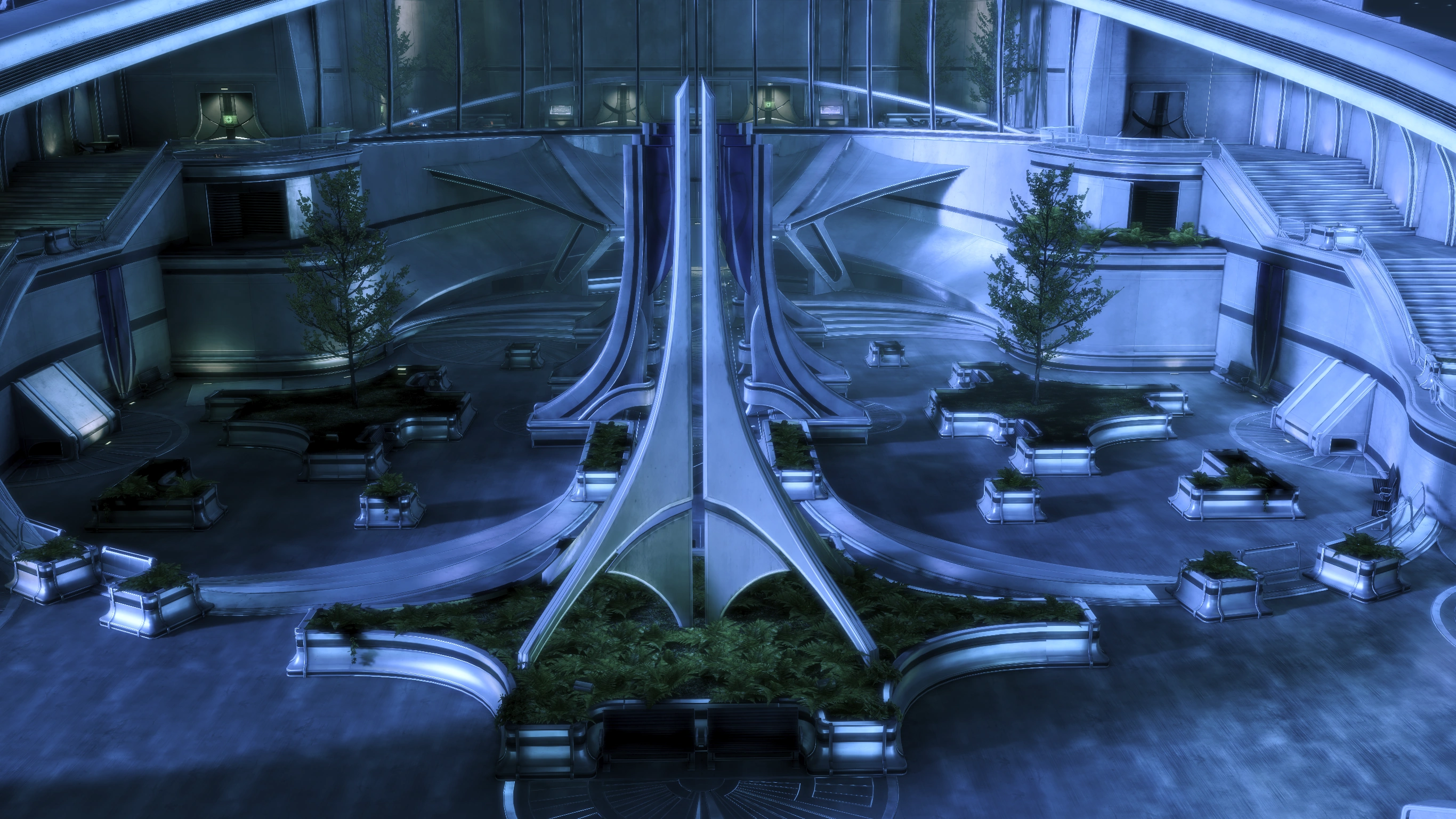 ME3 Месана сигнал бедствия2