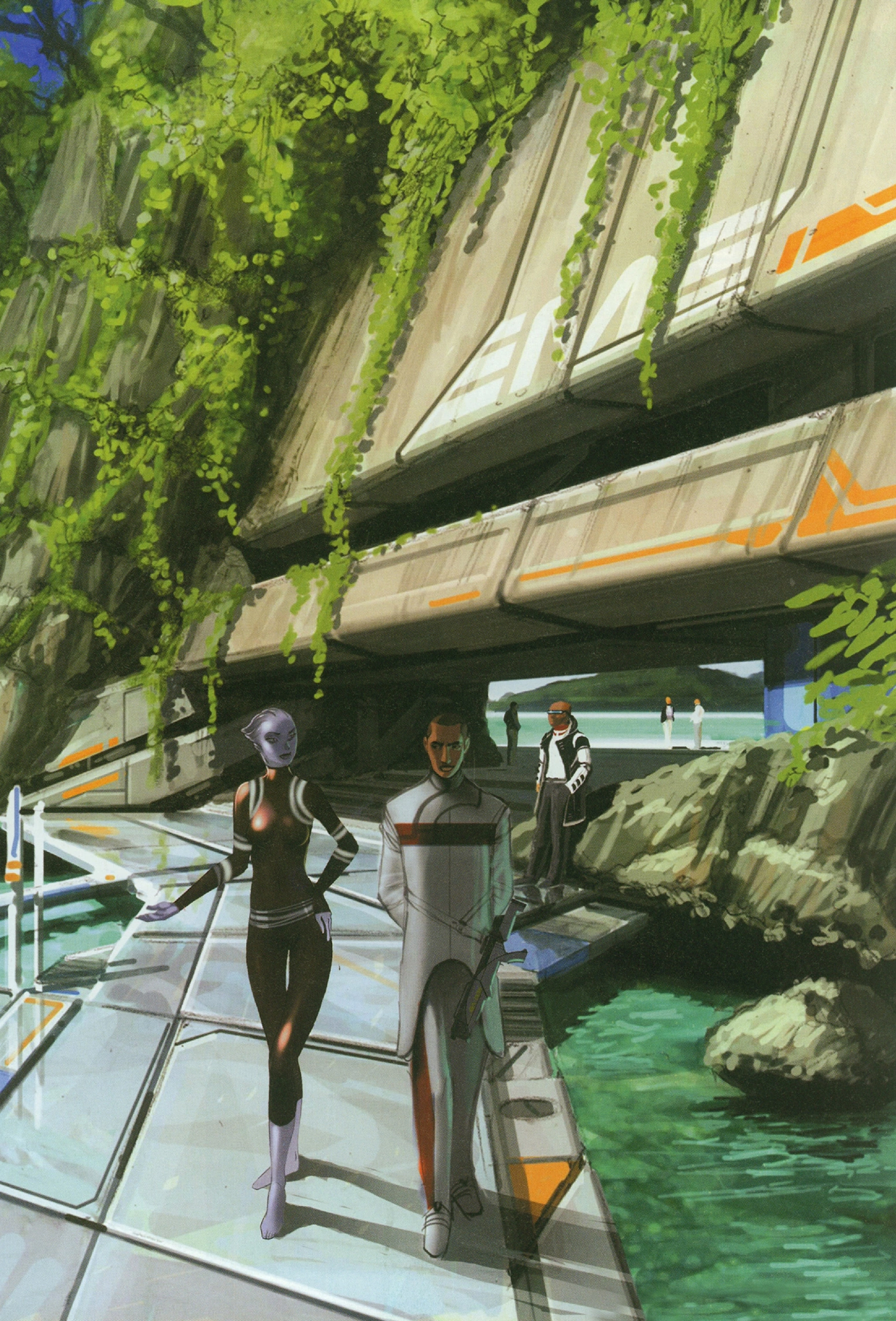 Art ME Страница131