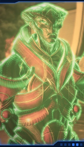 ПобедаВики