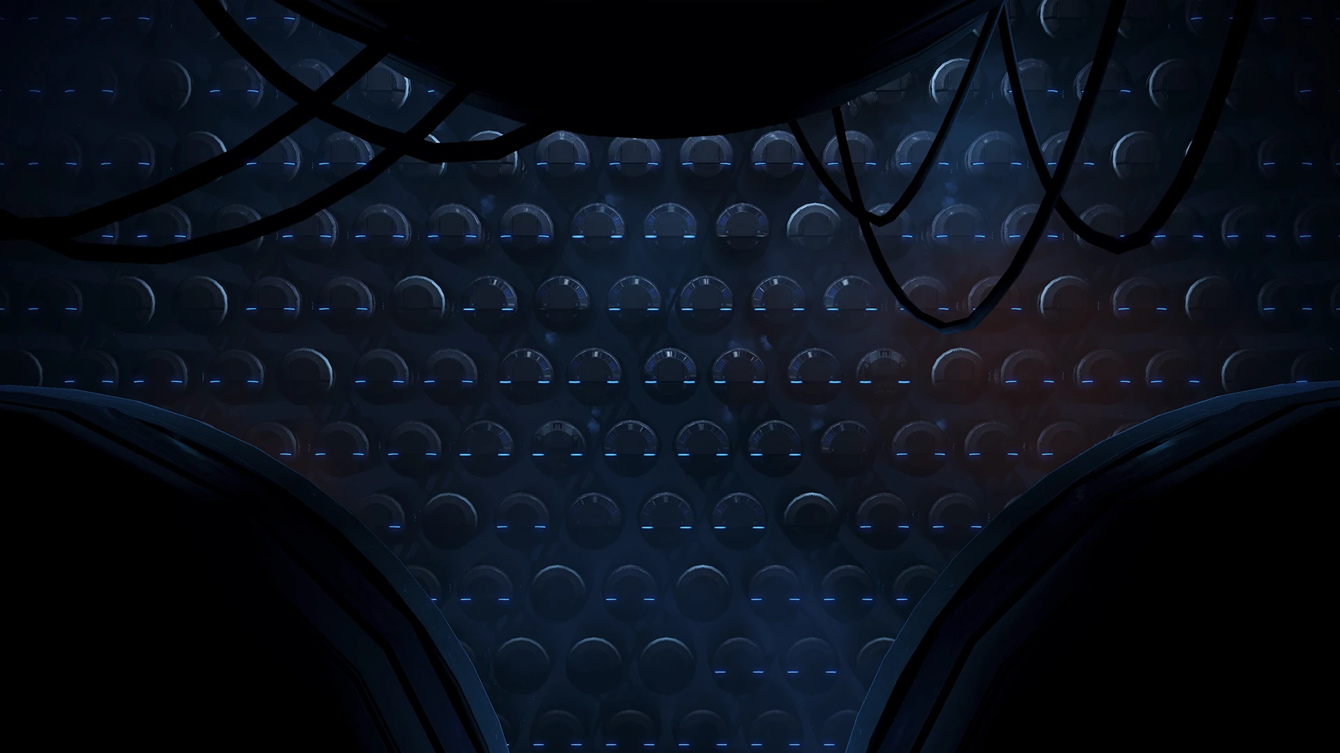 Do i really sound like this i should go