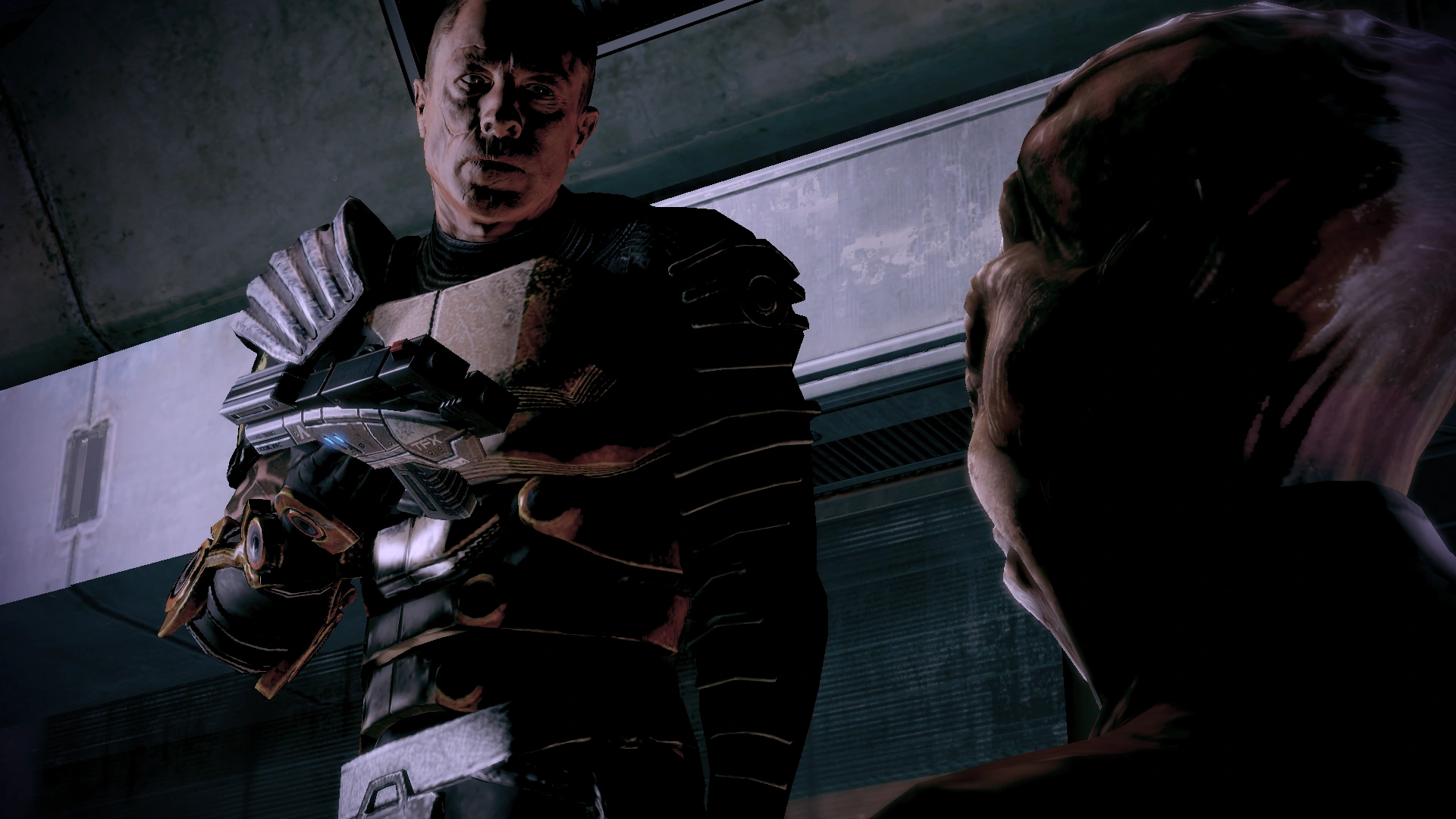 Zaid-massani-meeting-02