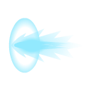 ОсадныйИмпульс4б