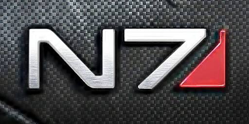 WA N7