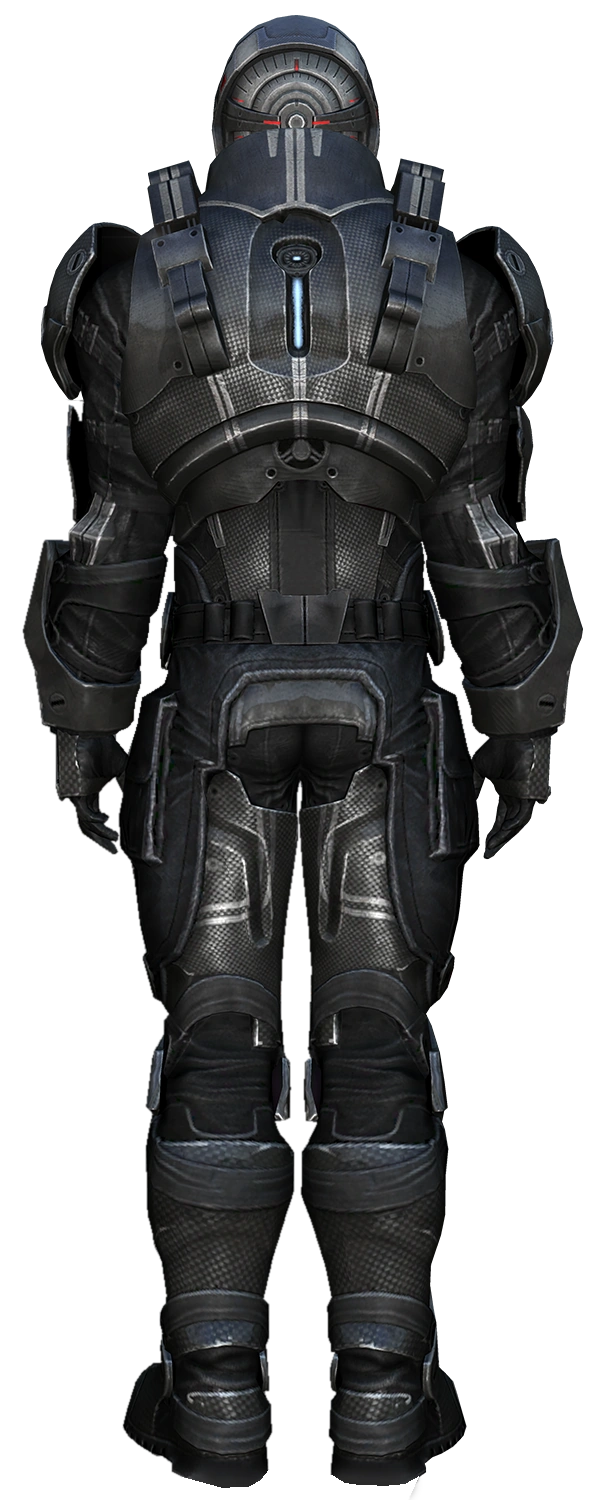 N7 Защитник (2)