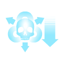 КаналТьмы5а