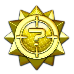 Неизвестный враг