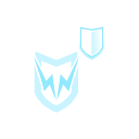 КомплектСтимуляторов4в