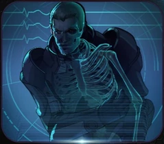 Конрад Вернер погиб