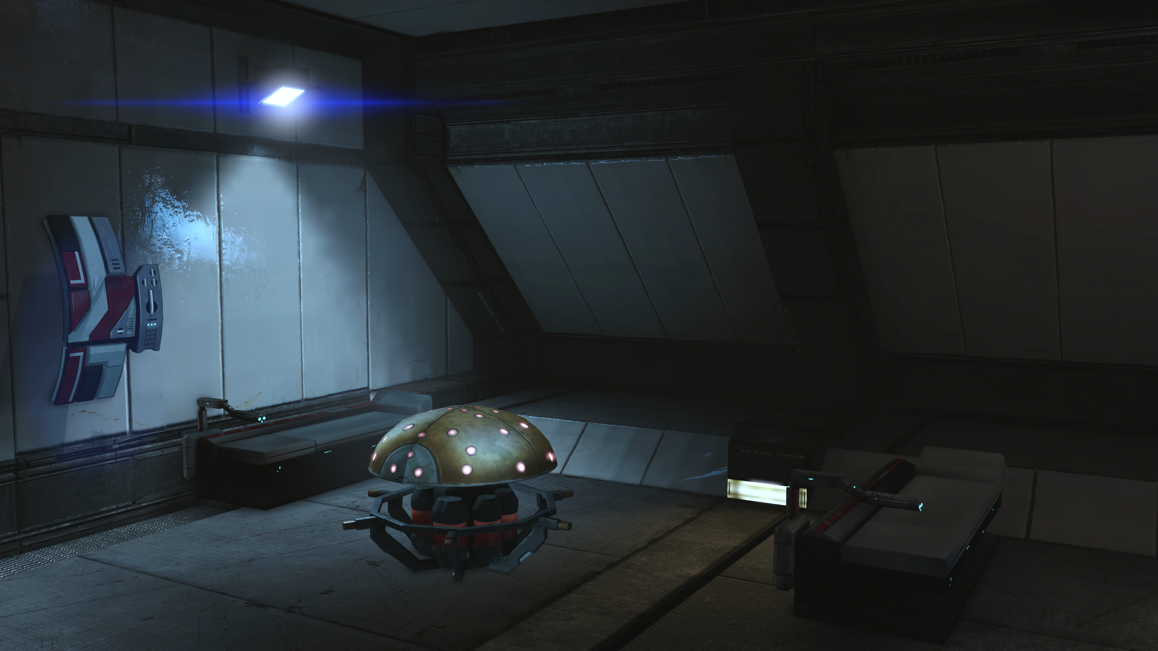 BDTS - batarian bomb 1