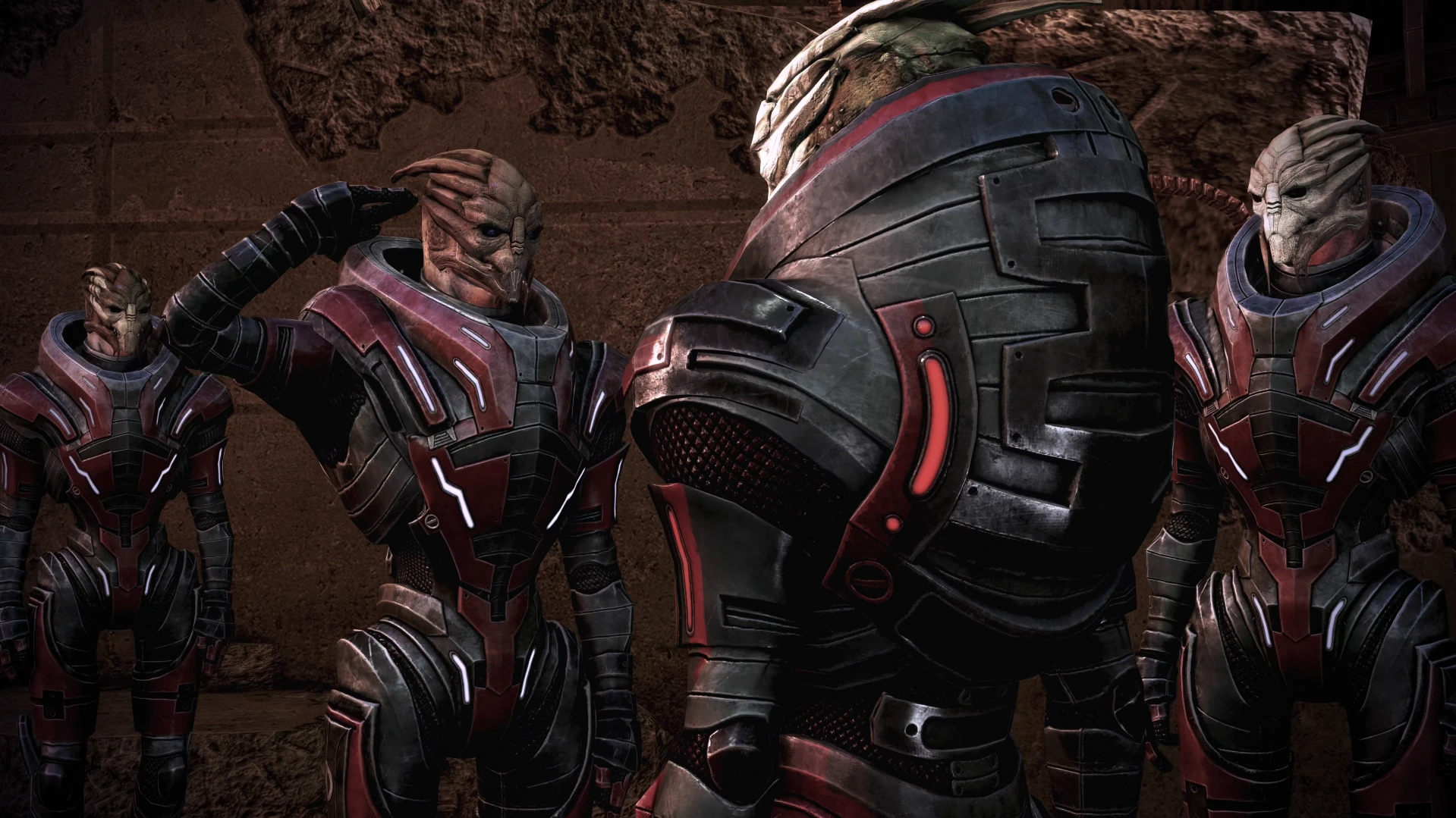 Vzvod-tarkvina-viktusa 01