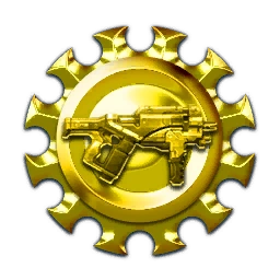 Убийств из пистолета-пулемета - 75