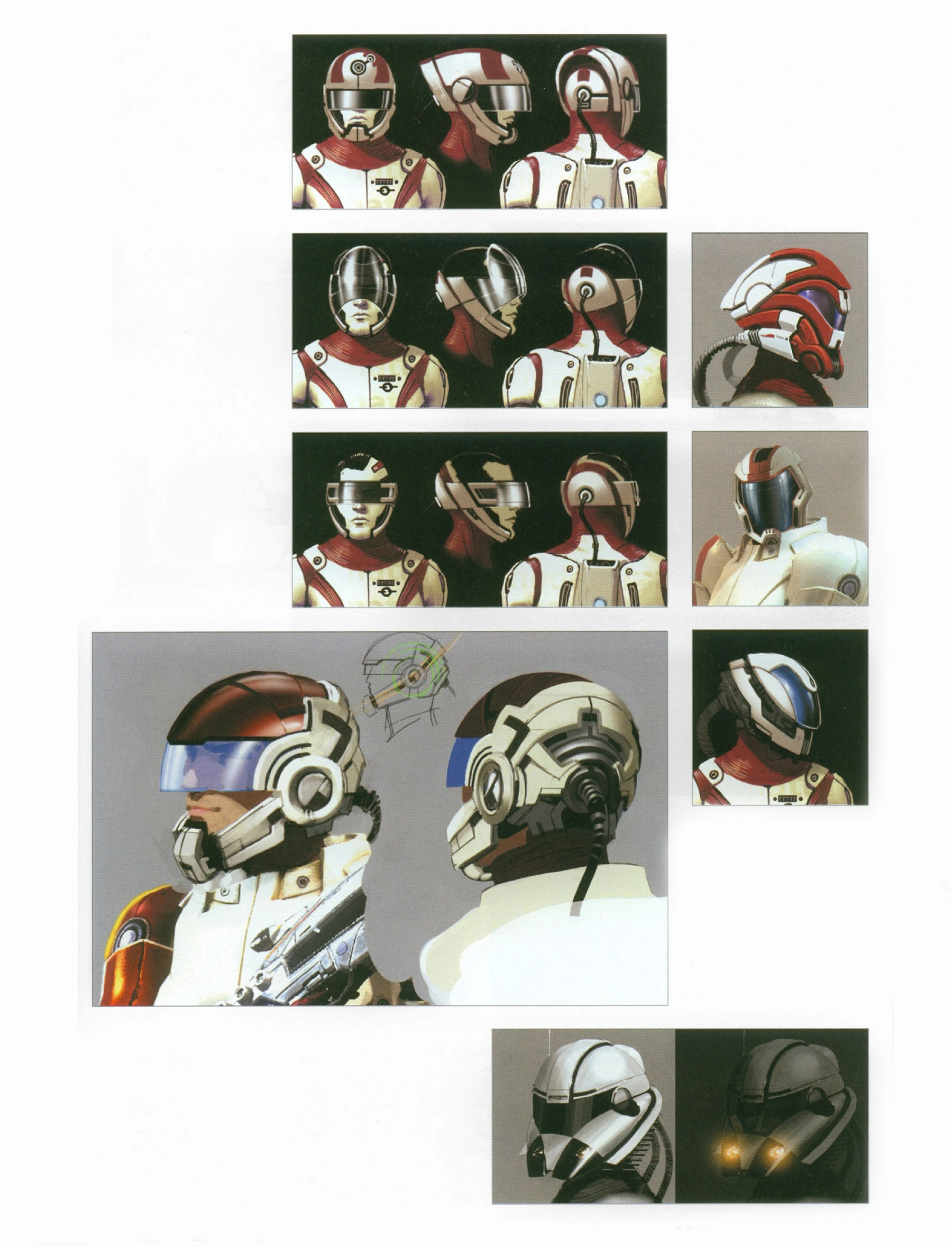 Art ME Страница123