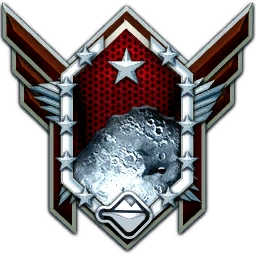 «Иголка в стоге сена»