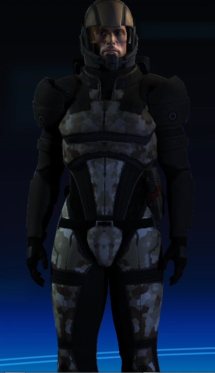 Скорпион сред