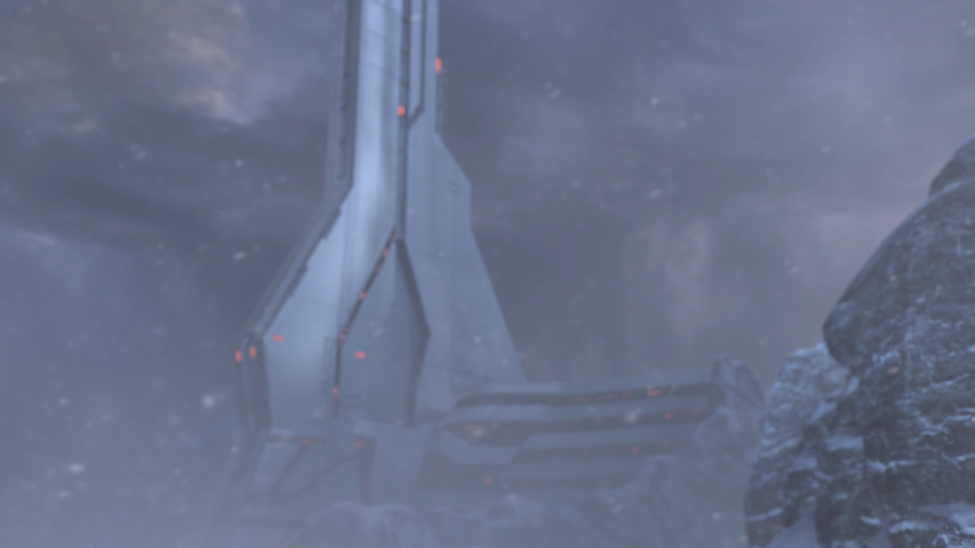 Новерия «Вершина 15» Портрет