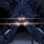 ME3 Предвестник2Персонажи