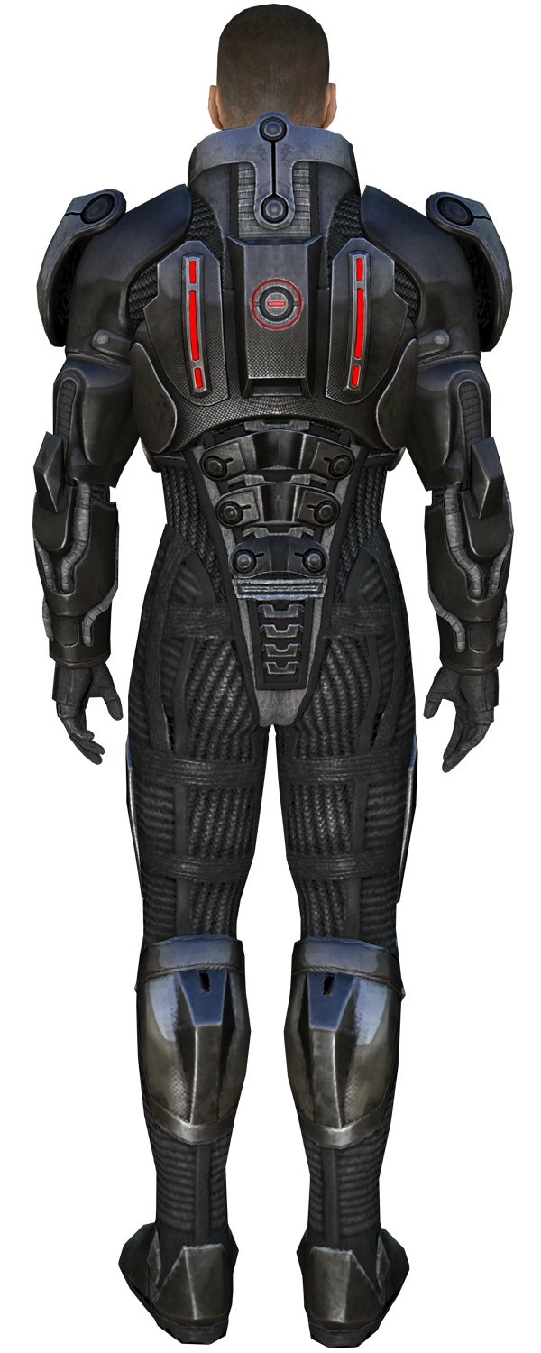 Броня Киншаса ME3 (1)