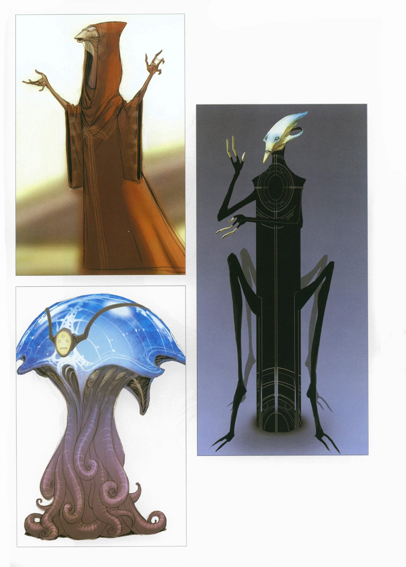 Art ME Страница41