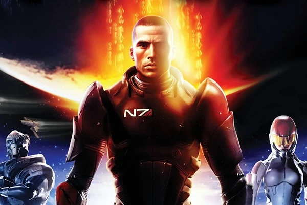 masseffect