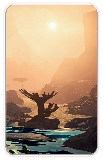 MEA Journal - Kadara