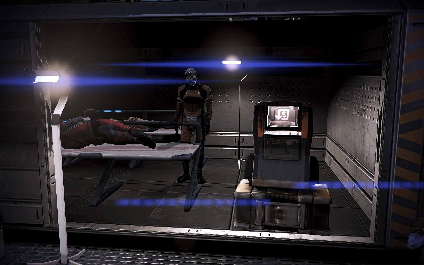 ME3 Shops BatarianStateArms