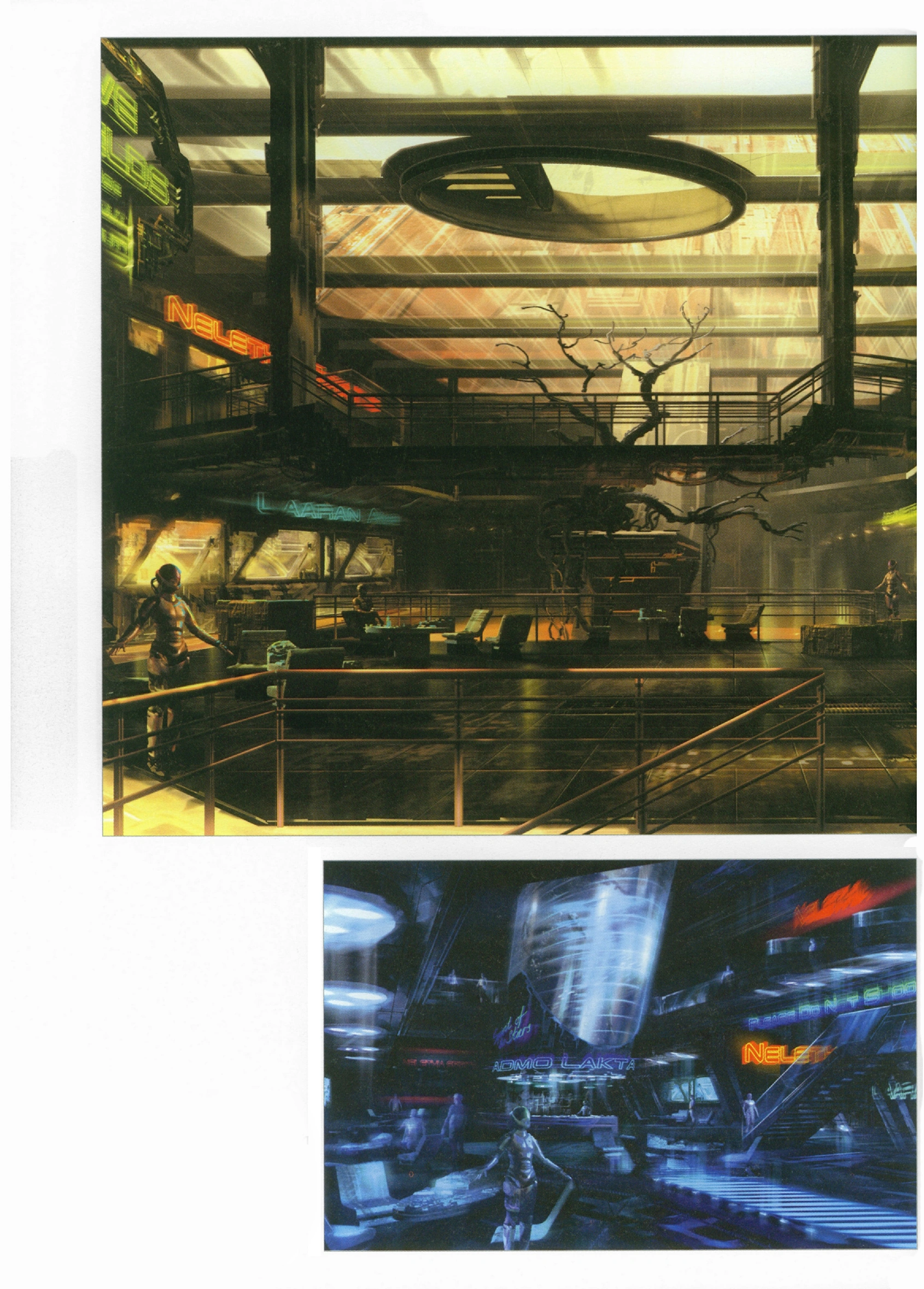 Art ME Страница142