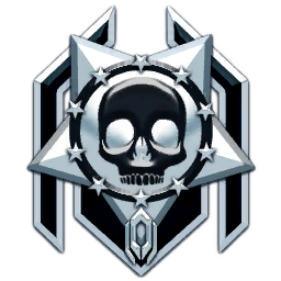 ME2 Missing In Action